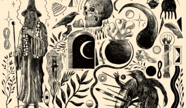 Suncraft - Welcome to the Coven Review