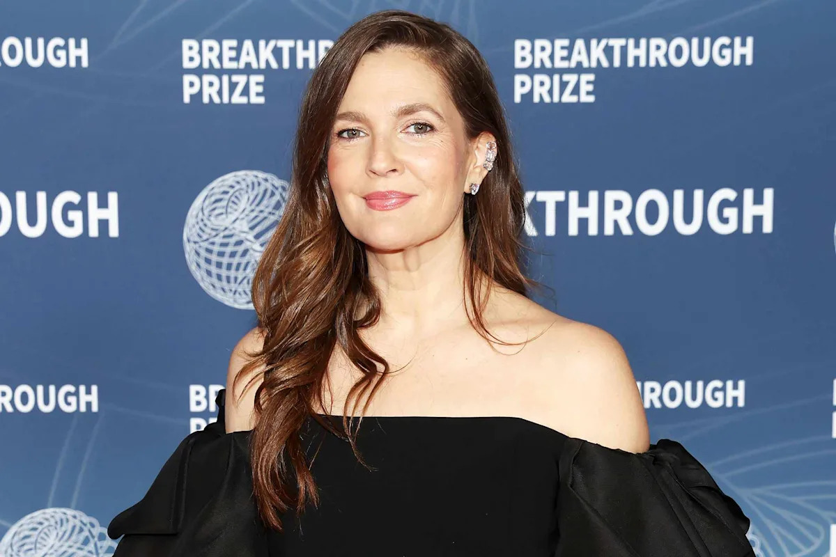 'I recently had a scare'