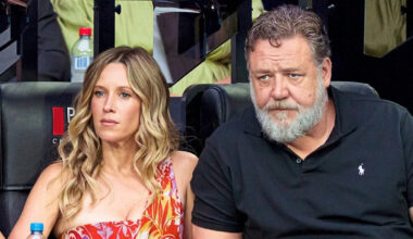 Yahoo entertainment home