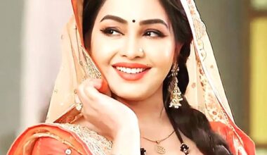 Shubhangi Atre reveals Bhabiji Ghar Par Hai film wrapped in just 20 days : Bollywood News