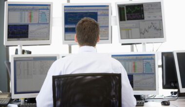 Michael Burry Is Betting on This 1 Under-the-Radar Healthcare Stock. Should You?