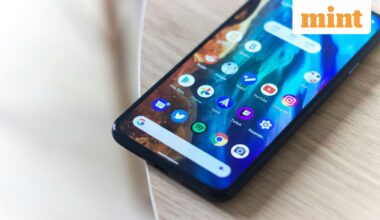 Google is reportedly working on a universal clipboard for Android