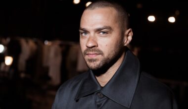 Consignor of Amoako Boafo Portrait of Thelma Golden Is Jesse Williams