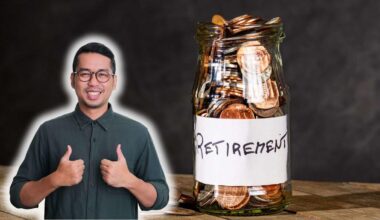 I wanted to retire at 55 but I kept grinding to get another few million in the bank – why is it so hard to quit?