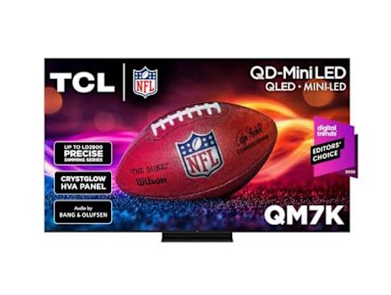 Image for the small product module