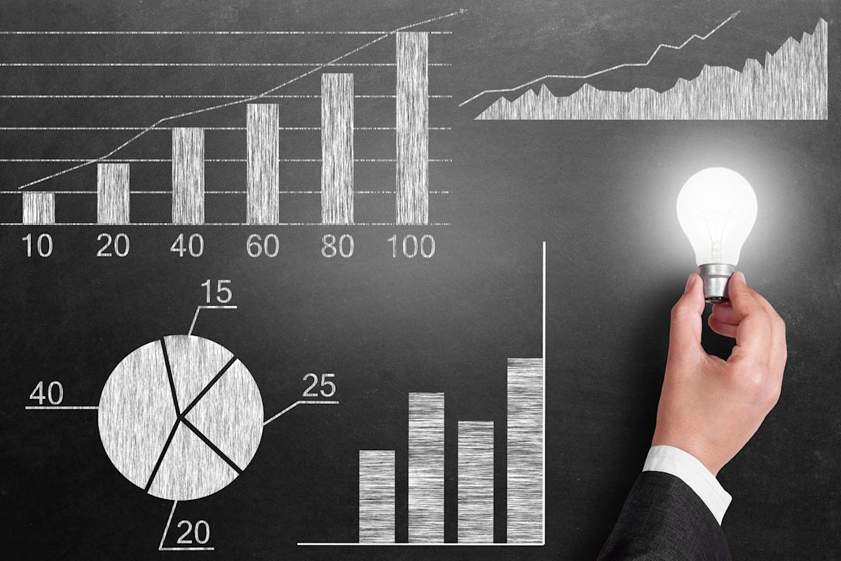 One Just Partnered With Nvidia)