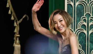 Yahoo entertainment home