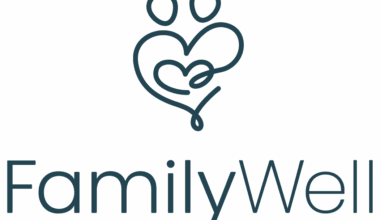FamilyWell Health Announces $8M Series A Funding to