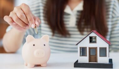 Young Brits missing out on 'free money' by not doing 1 simple saving trick | Personal Finance | Finance