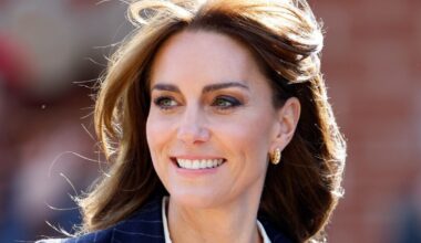 Kensington Palace makes exciting Princess Kate announcement | Royal | News