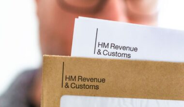 ‘Millions’ of over-55s face ‘unintended’ tax if they don’t make 1 simple money move | Personal Finance | Finance