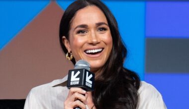 Meghan Markle dubbed the ‘Duchess of Duds’ after latest controversial move | Royal | News