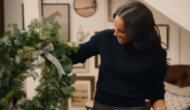 Meghan Markle insider reveals how her As Ever brand is doing with 5-word verdict | Royal | News