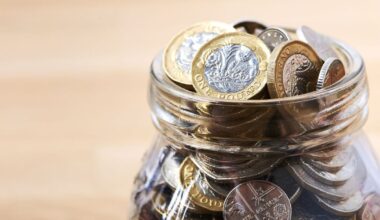 New Cash ISA rules for state pensioners announced in limits cut today | Personal Finance | Finance