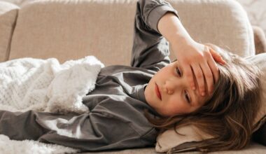 Latest Flu and RSV symptoms to look out for as cases rise again