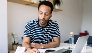 Warning to anyone with more than £10k in these accounts | Personal Finance | Finance