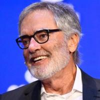 iHeart Leans Into Tech And Local Sales To Power Radio’s Next Growth Cycle. | Story