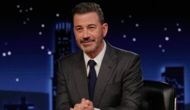 Yahoo entertainment home