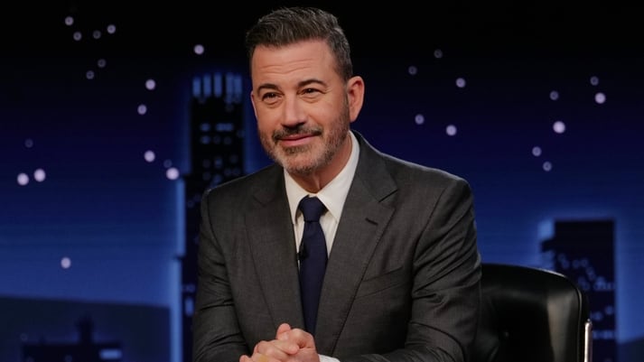 Yahoo entertainment home