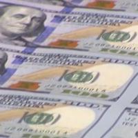 New website helps Hoosiers find forgotten retirement benefits | Indiana