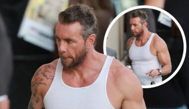 Yahoo entertainment home