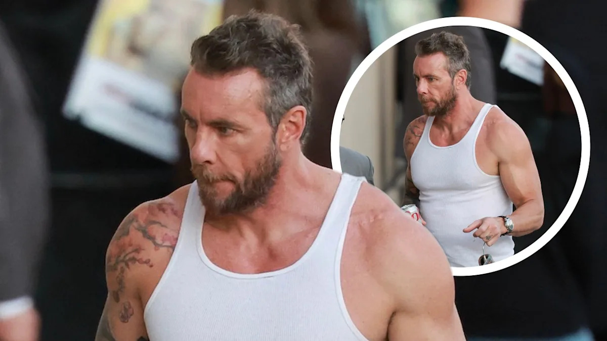 Yahoo entertainment home