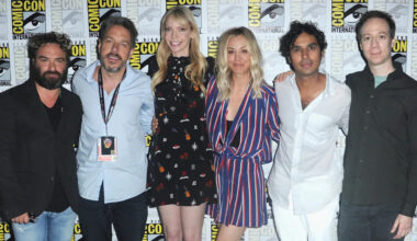 Yahoo entertainment home