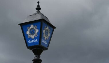 Gardaí warn of new 'detailed and organised' phone scam targeting Limerick residents