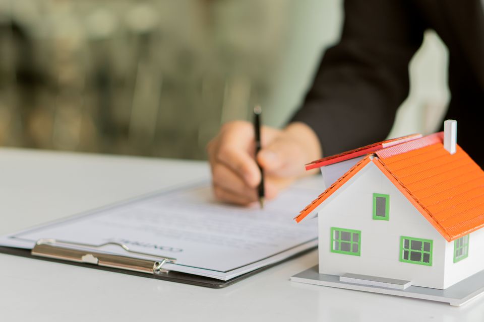 Loan-to-income limits depend on several factors. Photo: Getty