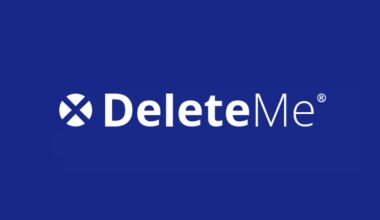 DeleteMe is 30 percent off for Cyber Monday — and it's the most effective anti-spam tool I've ever used