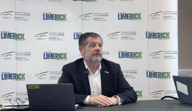 'Dismayed' Mayor seeks emergency meeting after local brewery announces planned closure