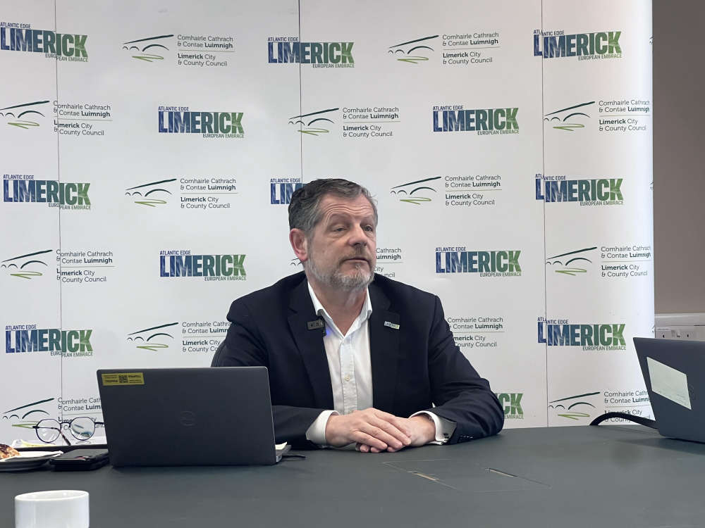 'Dismayed' Mayor seeks emergency meeting after local brewery announces planned closure