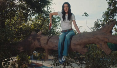 Yahoo entertainment home