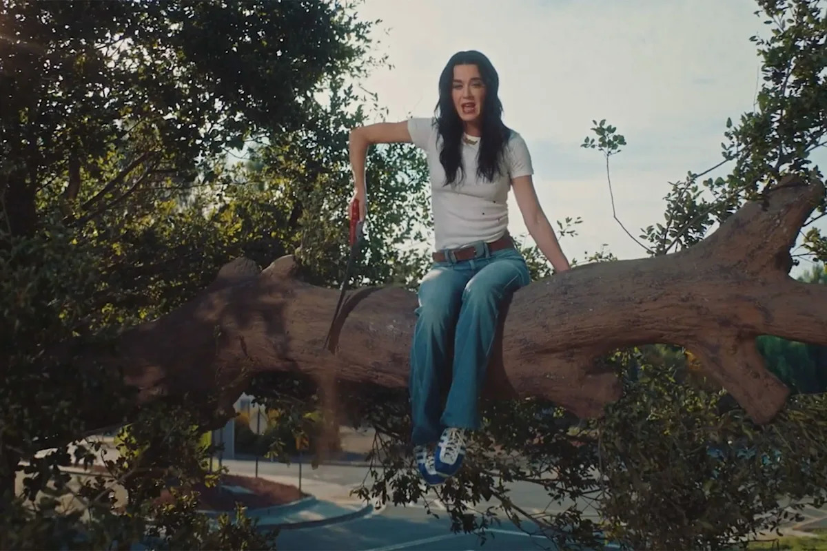 Yahoo entertainment home