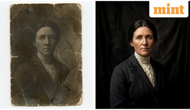 Nano Banana Pro generated image