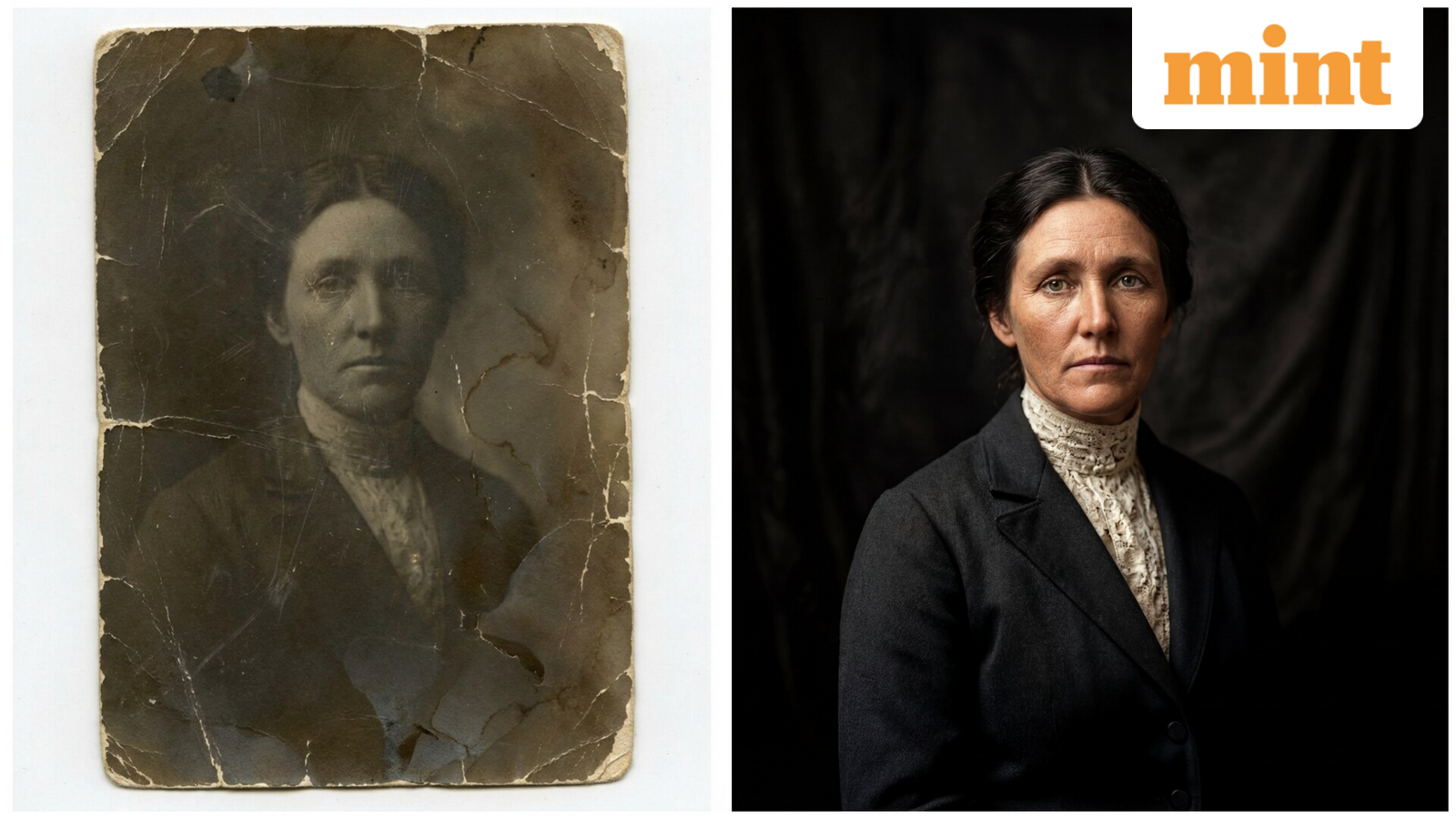 Nano Banana Pro generated image