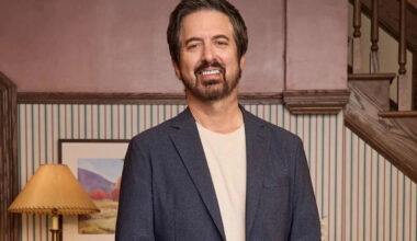 Ray Romano Reveals the 1 Item He Took from “Everybody Loves Raymond” Set, Admits It Had to Be Returned for 30th Reunion (Exclusive)