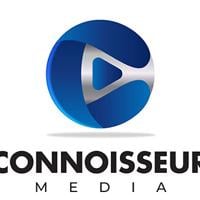 Connoisseur Media To Sell 15 Missouri Stations. | Story