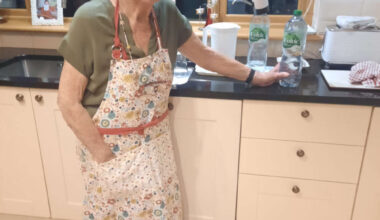 "Hope At Last" - Horsepasstown Residents May Soon See End To Six-Year Boil Water Struggle