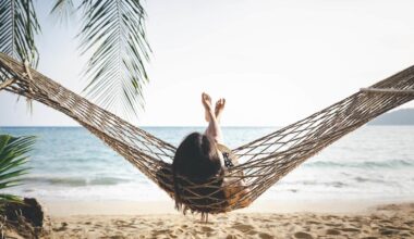 Wealthy Americans Are Taking Multiple Mini-Retirements: Should You?