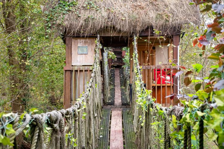 Gethsemane Counseling & Coaching Services