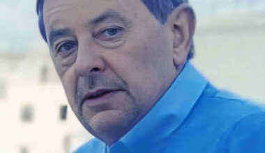 Paul Cusack - Limerick's Live 95