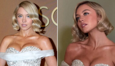 Yahoo entertainment home