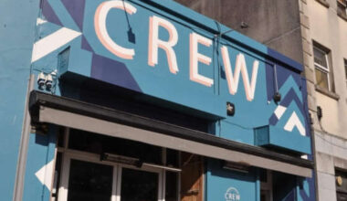 Limerick TD condemns 'strangulation' of local business following closure announcement