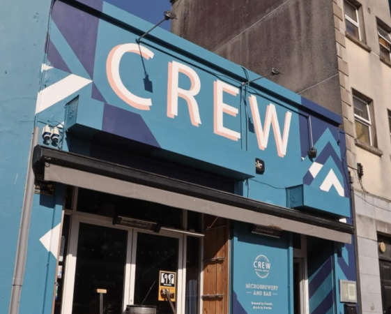 Limerick TD condemns 'strangulation' of local business following closure announcement