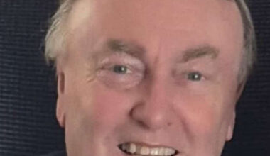 Nicky English - Limerick's Live 95