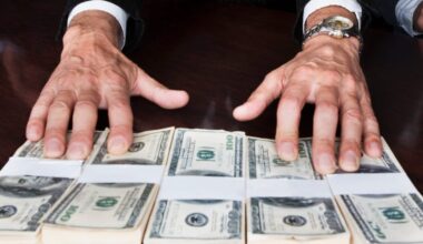 The 5 Kinds of Capital That Can Save Generational Wealth: Advisor