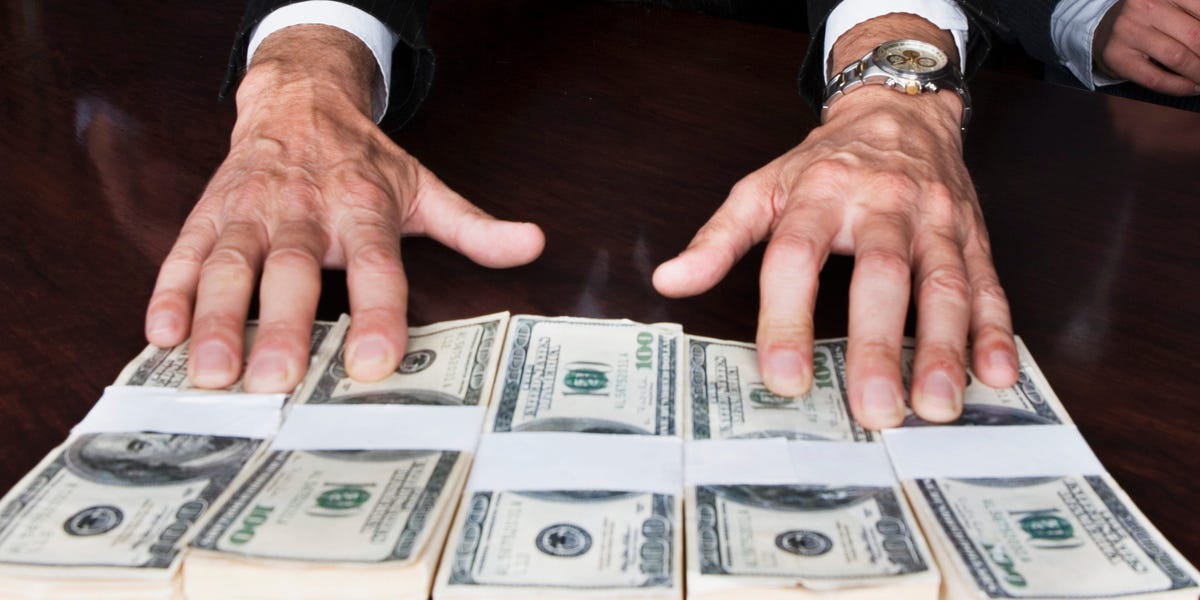 The 5 Kinds of Capital That Can Save Generational Wealth: Advisor