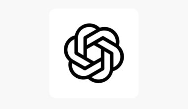 OpenAI Can Still Answer Your Health Questions