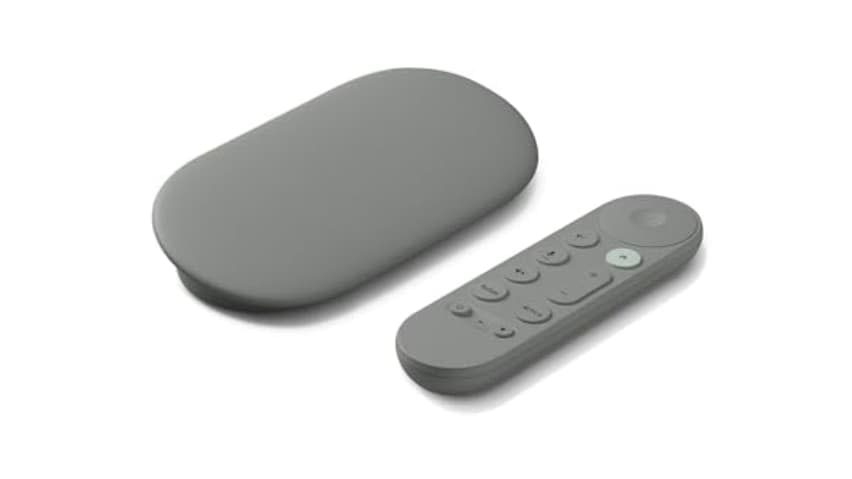 Image for the large product module